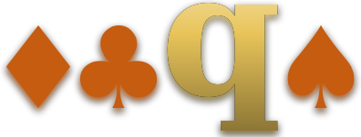 00q0 logo