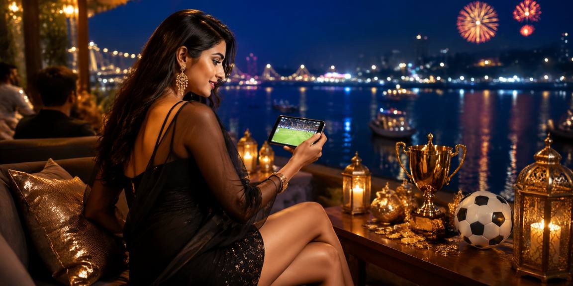 00q0 আপনার অ্যাকাউন্ট সুরক্ষিত রাখার উপায়
