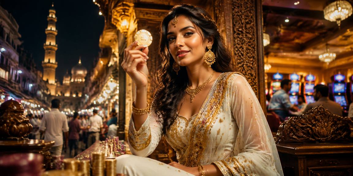 00q0 অ্যাকাউন্ট থেকে লবি — ধাপগুলো সহজ
